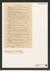 Biddulphia punctata Grev. (de-Toni-Nr.: Genus 123, Species 3477) Zeichnungen Sammlung Grunow (NHMW-BOT-W0375872)